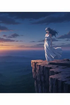 Kanpekisugite Kawaige ga Nai to Konyaku Haki sareta Seijo wa Ringoku ni Urareru