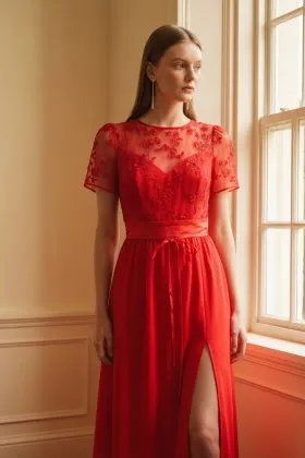 Kaoru Hana wa Rin to Saku