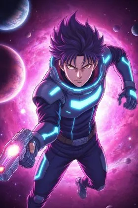 Tensei Kenja no Isekai Life: Dai-2 no Shokugyou wo Ete, Sekai Saikyou ni Narimashita