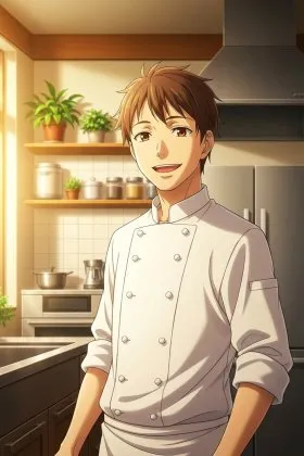 Nohara Hiroshi: Hiru Meshi no Ryuugi