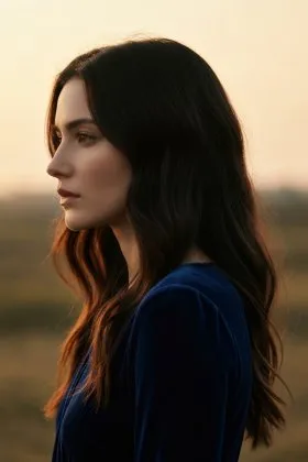 Grisaia: Phantom Trigger