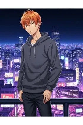 Class no Daikirai na Joshi to Kekkon suru Koto ni Natta.