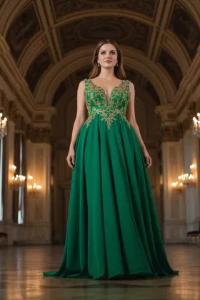 Tensei Akujo no Kuro Rekishi