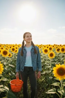 Amagami-san Chi no Enmusubi