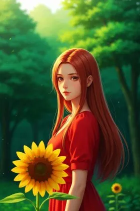 Mama wa Shougaku 4-nensei