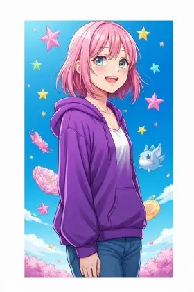 Hitoribocchi no Isekai Kouryaku