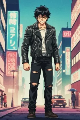 Uchi no Ko no Tame naraba, Ore wa Moshikashitara Maou mo Taoseru kamo Shirenai.