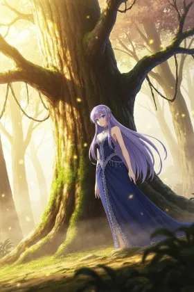 Ano Natsu de Matteru