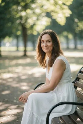 Boku no Tsuma wa Kanjou ga Nai