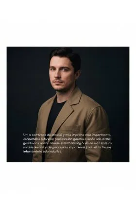 I: Wish You Were Here