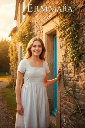 Yakusoku no Neverland