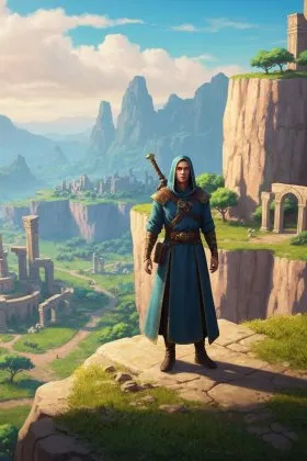 Seija Musou: Salaryman, Isekai de Ikinokoru Tame ni Ayumu Michi