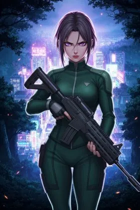 Re:Zero kara Hajimeru Isekai Seikatsu