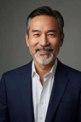 Hacka Doll The Animation