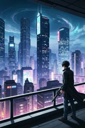 Campione! Matsurowanu Kamigami to Kamigoroshi no Maou