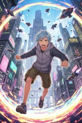 Let's Play: Quest-darake no My Life