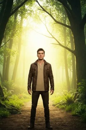 Sozai Saishuka no Isekai Ryokouki