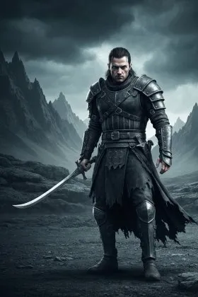 Monsters: Ippyaku Sanjou Hiryuu Jigoku