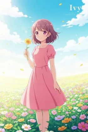 Saijaku Tamer wa Gomi Hiroi no Tabi wo Hajimemashita