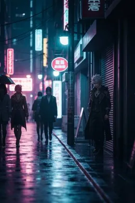 Highschool of the Dead