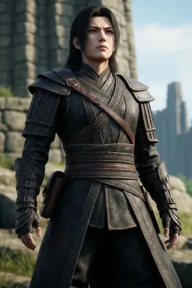 Shin no Nakama ja Nai to Yuusha no Party wo Oidasareta node, Henkyou de Slow Life suru Koto ni Shimashita