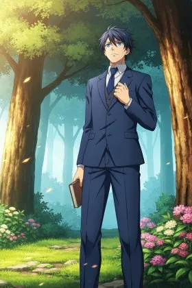 Genjitsu Shugi Yuusha no Oukoku Saikenki