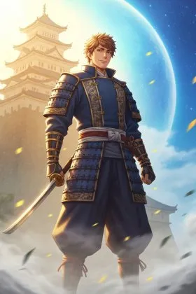 Fairy Ranmaru: Anata no Kokoro Otasuke Shimasu