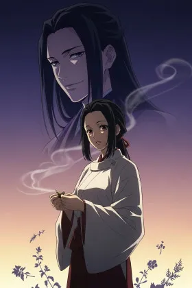 Kusuriya no Hitorigoto