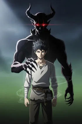 Shijou Saikyou no Daimaou, Murabito A ni Tensei suru