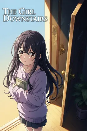 The Girl Downstairs
