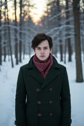 Seishun Buta Yarou wa Santa Claus no Yume wo Minai