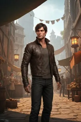 Yuusha Party wo Tsuihou sareta Beast Tamer, Saikyoushu no Nekomimi Shoujo to Deau